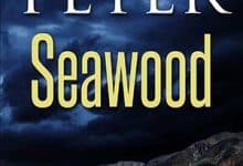 Seawood