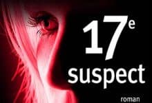 17e suspect