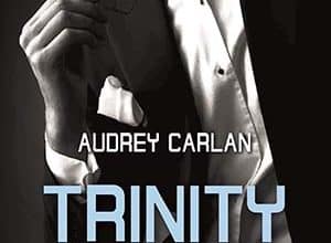 Trinity - Tome 3