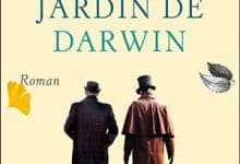 Marx dans le jardin de Darwin