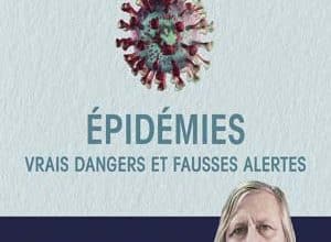 Épidémies : vrais dangers et fausses alertes