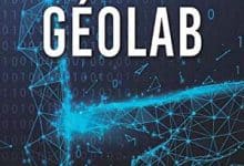 Géolab Epub - Ebook Gratuit