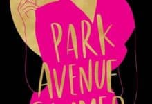 Park Avenue Summer Epub - Ebook Gratuit