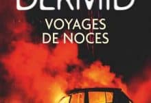 Voyages de noces au format Epub, Ebook.
