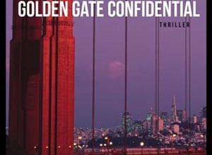 Golden Gate confidential (2020)
