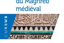 Histoire du Maghreb médiéval